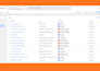 fix google analytics 4, facebook pixel, ad conversion api ga4 ecommerce tracking
